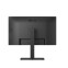Monitors LG 27BA75QB-B - foto 3