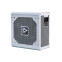 Barošanas bloks Chieftec GPC-500S 24-pin ATX PS/2 Silver
