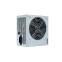 Barošanas bloks Chieftec GPB-350S 20+4 pin ATX PS/2 Silver