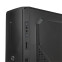 Datoru korpuss Chieftec UC-03B-OP Tower Black - foto 4