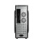 Datoru korpuss Chieftec UC-03B-OP Tower Black - foto 5