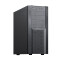 Datoru korpuss Chieftec CW-01B-OP Tower Black - foto 3