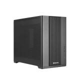 Computer case Chieftec BX-10B-OP Mini Tower Black