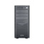 Datoru korpuss Chieftec BM-25B-OP Black