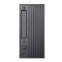 Datoru korpuss Chieftec BT-02B-U3-250VS Mini Tower Black - foto 2