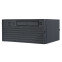 Datoru korpuss Chieftec BT-02B-U3-250VS Mini Tower Black - foto 3