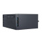 Datoru korpuss Chieftec BT-02B-U3-250VS Mini Tower Black - foto 4