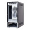 Datoru korpuss Chieftec BT-02B-U3-250VS Mini Tower Black - foto 7