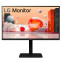 Monitors LG 27BA45QB-B