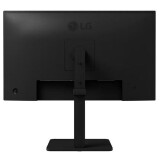 Monitors LG 27BA45QB-B
