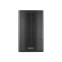 Datoru korpuss Chieftec BX-10B-M-OP Mini Tower Black