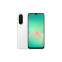 Mobilais tālrunis Samsung Galaxy A26 8/256GB WHITE (SM-A266BZWCEUE)