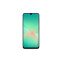 Mobilais tālrunis Samsung Galaxy A26 8/256GB WHITE (SM-A266BZWCEUE) - foto 2