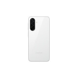 Mobilais tālrunis Samsung Galaxy A26 8/256GB WHITE (SM-A266BZWCEUE)