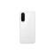 Mobilais tālrunis Samsung Galaxy A26 8/256GB WHITE (SM-A266BZWCEUE) - foto 3