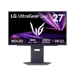 Monitors LG 27GX790A-B