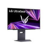 Monitors LG 27GX790A-B