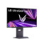 Monitors LG 27GX790A-B - foto 2