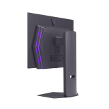 Monitors LG 27GX790A-B