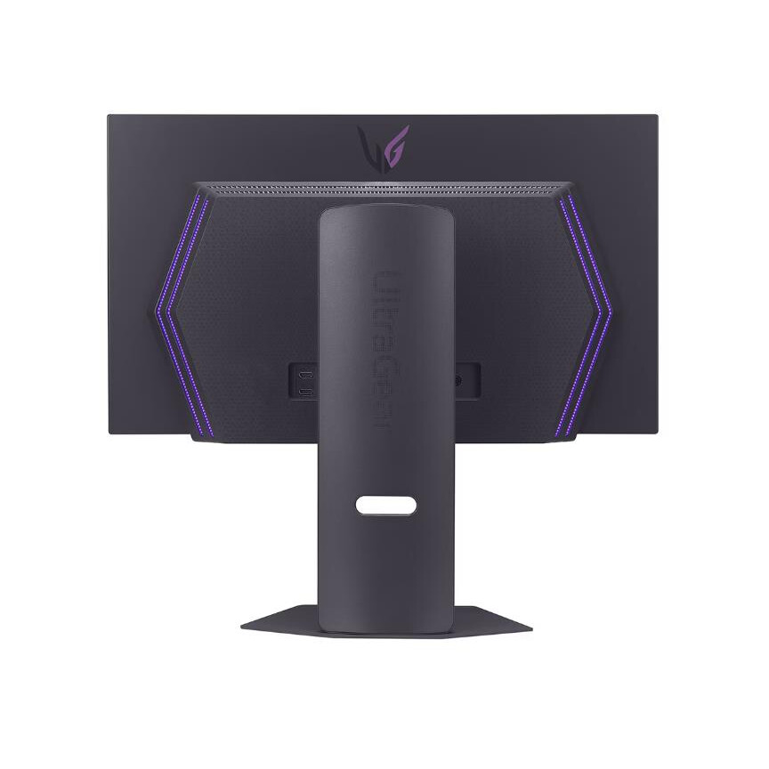 Monitors LG 27GX790A - 27GX790A-B - foto 4