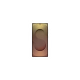 Mobilais tālrunis Samsung Galaxy S25 Ultra 12/1024GB Pink Gold (SM-S938BZDGEUE)