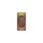 Mobilais tālrunis Samsung Galaxy S25 Ultra 12/1024GB Pink Gold (SM-S938BZDGEUE) - foto 2
