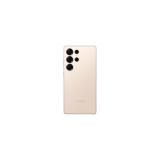 Mobilais tālrunis Samsung Galaxy S25 Ultra 12/1024GB Pink Gold (SM-S938BZDGEUE)