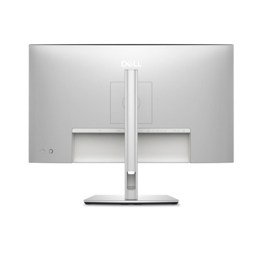 Monitors DELL U2725QE (210-BQTL) - foto 2