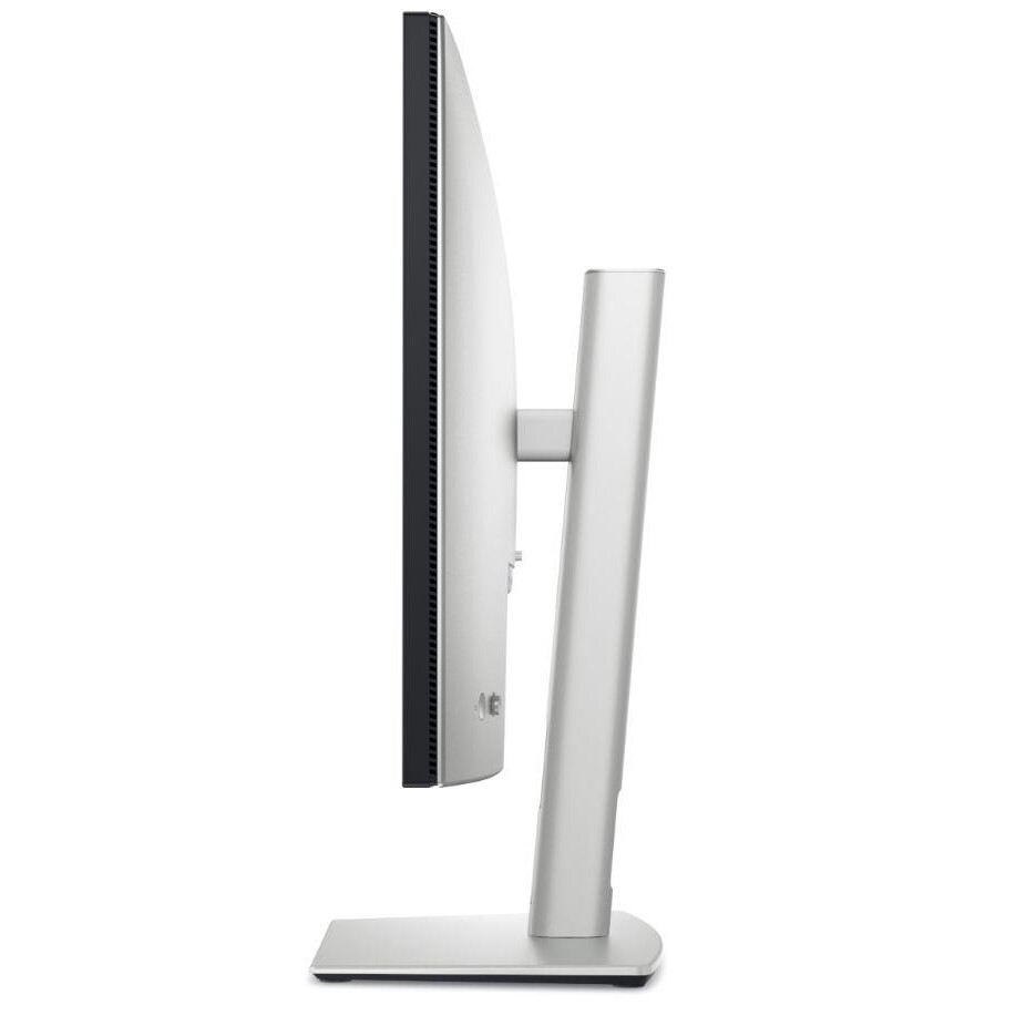 Monitors DELL U2725QE (210-BQTL) - foto 4