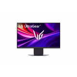 Monitors LG 27G850A-B