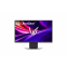 Monitors LG 27G850A-B