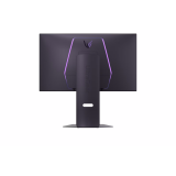 Monitors LG 27G850A-B