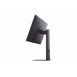 Monitors LG 27G850A-B