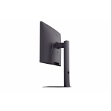 Monitors LG 27G850A-B