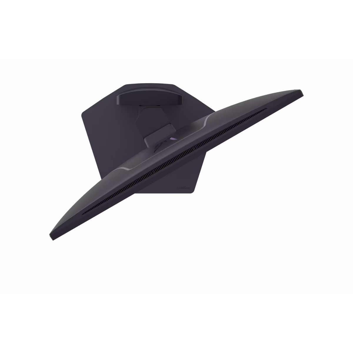 Monitors LG 27G850A - 27G850A-B - foto 6