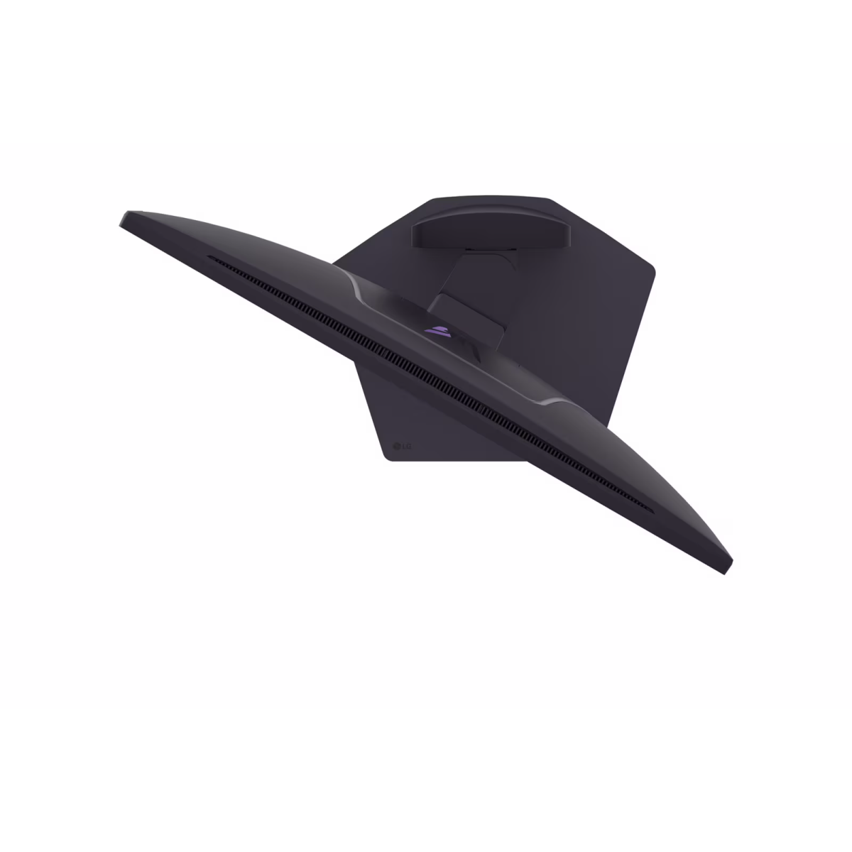 Monitors LG 27G850A - 27G850A-B - foto 7