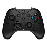 Kontrolleris MSI FORCE GC300 WIRELESS Black