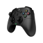 Kontrolleris MSI FORCE GC300 WIRELESS Black - foto 3