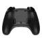 Kontrolleris MSI FORCE GC300 WIRELESS Black - foto 4