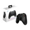 Kontrolleris MSI FORCE GC300 WIRELESS Black - foto 5