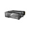 SSD disks MSI SPATIUM M560 2TB (S78-440Q780-P83)
