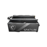 SSD disks MSI SPATIUM M560 2TB (S78-440Q780-P83)