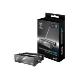 SSD disks MSI SPATIUM M560 2TB (S78-440Q780-P83)