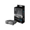 SSD disks MSI SPATIUM M560 2TB (S78-440Q780-P83) - foto 3