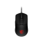 Pele MSI FORGE GM100 Black