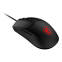 Pele MSI FORGE GM100 Black - foto 2