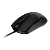 Pele MSI FORGE GM100 Black