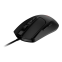 Pele MSI FORGE GM100 Black - foto 4