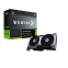 Videokarte MSI GeForce RTX 5070 12G VENTUS 2X OC Black