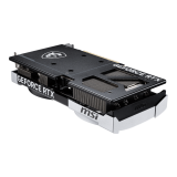Videokarte MSI GeForce RTX 5070 12G VENTUS 2X OC Black